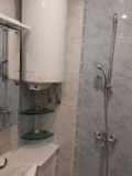 Продава 2-СТАЕН, гр. Добрич, Дружба 2, снимка 13