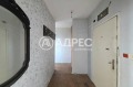 Продава 2-СТАЕН, гр. София, Надежда 4, снимка 9