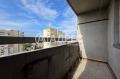 Продава 2-СТАЕН, гр. София, Надежда 4, снимка 5