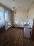 Продава 2-СТАЕН, гр. Видин, Химик, снимка 7