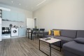 Продава 3-СТАЕН, гр. Ахтопол, област Бургас, снимка 4
