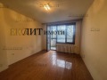 Продава 3-СТАЕН, гр. София, Младост 2, снимка 3