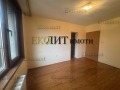 Продава 3-СТАЕН, гр. София, Младост 2, снимка 4