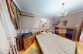 Продава 3-СТАЕН, гр. София, Люлин 2, снимка 8