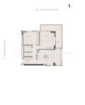 Продава 3-СТАЕН, гр. София, Оборище, снимка 2