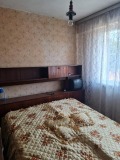 Продава 3-СТАЕН, гр. Ботевград, област София област, снимка 4
