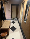 Продава 3-СТАЕН, гр. София, Света Троица, снимка 4