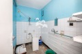 Продава 3-СТАЕН, гр. Пловдив, Кършияка, снимка 11