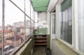 Продава 3-СТАЕН, гр. Пловдив, Кършияка, снимка 16