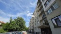 Продава 3-СТАЕН, гр. Пловдив, Кършияка, снимка 3