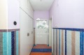 Продава 3-СТАЕН, гр. Пловдив, Кършияка, снимка 13
