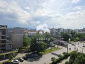 Продава 3-СТАЕН, гр. Пловдив, Кършияка, снимка 2