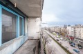 Продава 3-СТАЕН, гр. Пловдив, Кършияка, снимка 15
