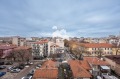Продава 3-СТАЕН, гр. Пловдив, Кършияка, снимка 17