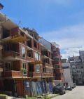 Продава 4-СТАЕН, гр. София, Център, снимка 3