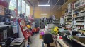 Продава ОФИС, гр. Велинград, област Пазарджик, снимка 2