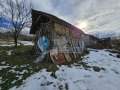 Продава КЪЩА, с. Ново градище, област Велико Търново, снимка 16