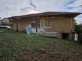Продава КЪЩА, с. Ново градище, област Велико Търново, снимка 2