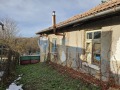 Продава КЪЩА, с. Ново градище, област Велико Търново, снимка 2