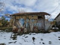Продава КЪЩА, с. Ново градище, област Велико Търново, снимка 15