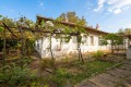 Продава КЪЩА, гр. Бяла, област Варна, снимка 2