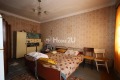 Продава КЪЩА, гр. Бяла, област Варна, снимка 8