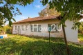 Продава КЪЩА, гр. Бяла, област Варна, снимка 3
