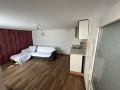 Продава КЪЩА, с. Дянково, област Разград, снимка 1