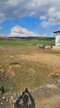 Продава ПАРЦЕЛ, с. Долна Диканя, област Перник, снимка 2