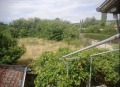 Продава ПАРЦЕЛ, с. Виноградец, област Пазарджик, снимка 3