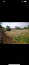 Продава ПАРЦЕЛ, с. Виноградец, област Пазарджик, снимка 2