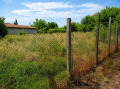 Продава ПАРЦЕЛ, с. Виноградец, област Пазарджик, снимка 1