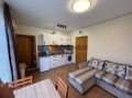Продава 1-СТАЕН, област Бургас, к.к. Слънчев бряг • 50000 € / 97791.50 лв. • 51790264 1