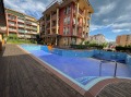Продава 1-СТАЕН, област Бургас, к.к. Слънчев бряг • 50000 € / 97791.50 лв. • 51790264 6