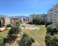 Продава  1-стаен град София , Обеля 2 , 49 кв.м | 80128005 - изображение [10]