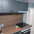 Продава 2-СТАЕН, град Пловдив, Център • 98000 € / 191671.34 лв. • 90258528 3