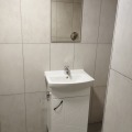 Продава 2-СТАЕН, град Пловдив, Център • 98000 € / 191671.34 лв. • 90258528 9