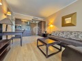 Продава 2-СТАЕН, област Бургас, к.к. Слънчев бряг • 99999 € / 195581.04 лв. • 31299588 3