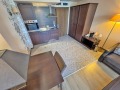 Продава 2-СТАЕН, област Бургас, к.к. Слънчев бряг • 99999 € / 195581.04 лв. • 31299588 9