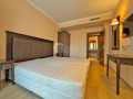 Продава 2-СТАЕН, област Бургас, к.к. Слънчев бряг • 99999 € / 195581.04 лв. • 31299588 10