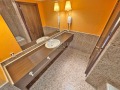 Продава 2-СТАЕН, област Бургас, к.к. Слънчев бряг • 99999 € / 195581.04 лв. • 31299588 14