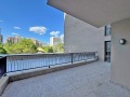 Продава 2-СТАЕН, област Бургас, к.к. Слънчев бряг • 99999 € / 195581.04 лв. • 31299588 15