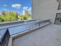 Продава 2-СТАЕН, област Бургас, к.к. Слънчев бряг • 99999 € / 195581.04 лв. • 31299588 17