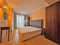 Продава 2-СТАЕН, област Бургас, к.к. Слънчев бряг • 99999 € / 195581.04 лв. • 31299588 11