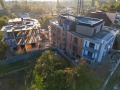Продава 2-СТАЕН, град София, Горна баня • 180804 € • 93048798 — Holmes.bg