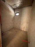Продава 2-СТАЕН, град София, Горна баня • 180804 € • 93048798 — Holmes.bg