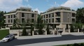 Продава 2-СТАЕН, град София, Горна баня • 180804 € • 93048798 — Holmes.bg