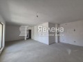 Продава 2-СТАЕН, град София, Драгалевци • 243500 € / 476244.60 лв. • 10560048 3