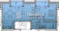 Продава 2-СТАЕН, град София, Драгалевци • 243500 € / 476244.60 лв. • 10560048 9