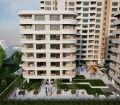 Продава 2-СТАЕН, град Бургас, Изгрев • 139940 € / 273698.85 лв. • 67609680 2